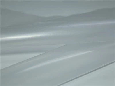 PE保護フィルム付きEVAホットメルト接着フィルム