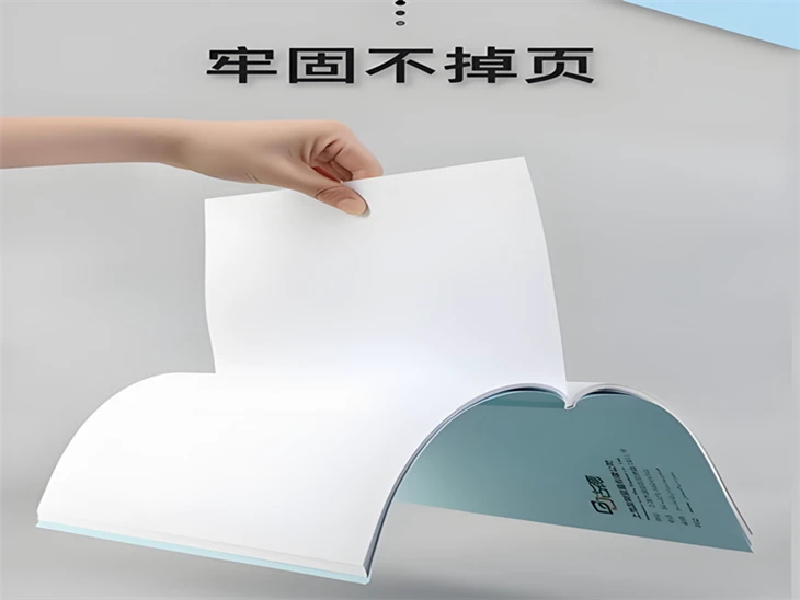 Hot Melt Adhesive For Book Binding best