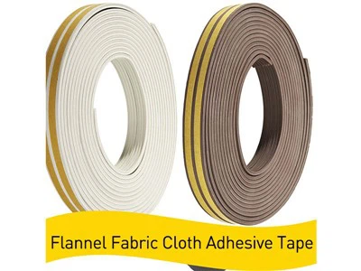 EPEフォーム上のホットメルト接着剤の剥離強度はどれくらいですか?