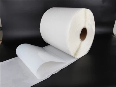 製本用ホットメルト接着剤