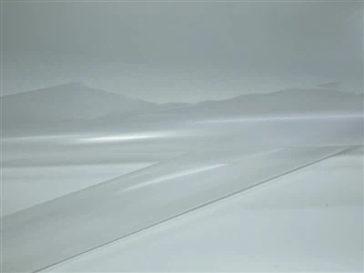 PVC粘着ホットメルト接着フィルムはPVCと生地の接着に使用できますか?