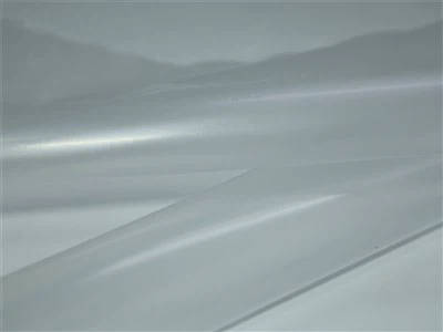 クラフト紙接着用ホットメルト接着フィルム