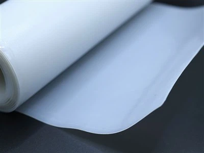 ホットメルト接着剤シート