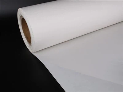 マルチサイズホットメルト接着フィルム