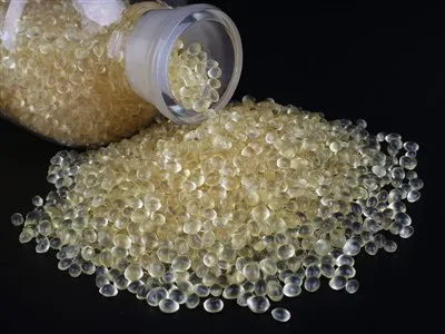 TPU 薄膜フィルムは屋外用途ではどのように機能しますか?